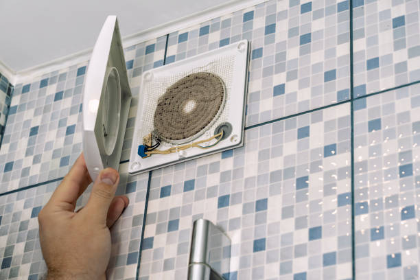 Best Air Duct Cleaning Near Me  in Fort Bragg, CA